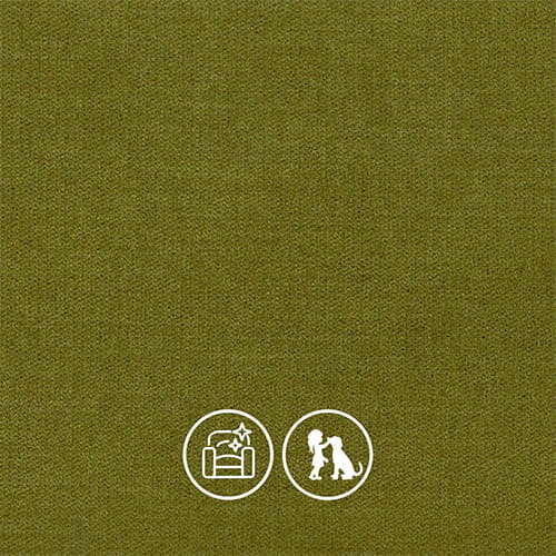 Luna Olive